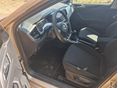 VOLKSWAGEN POLO 2018/11 - 5