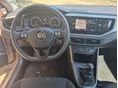 VOLKSWAGEN POLO 2018/11 - 6