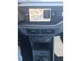 VOLKSWAGEN POLO 2018/11 - 7