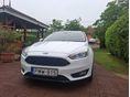 FORD FOCUS 1.5 TDCI '88g' Technology Econetic S S