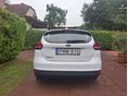 FORD FOCUS 2017/12 - 3