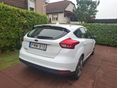 FORD FOCUS 2017/12 - 4