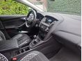 FORD FOCUS 2017/12 - 5