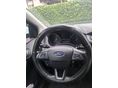 FORD FOCUS 2017/12 - 6