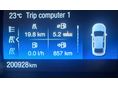 FORD FOCUS 2017/12 - 7