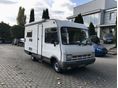 FIAT 1991 - 1