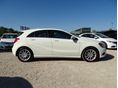 MERCEDES-BENZ A 160 2014/4 - 2