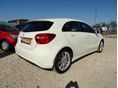 MERCEDES-BENZ A 160 2014/4 - 3
