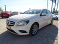 MERCEDES-BENZ A 160 2014/4 - 4