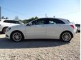 MERCEDES-BENZ A 160 2014/4 - 5