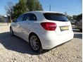 MERCEDES-BENZ A 160 2014/4 - 6