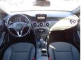 MERCEDES-BENZ A 160 2014/4 - 7