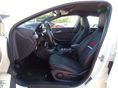 MERCEDES-BENZ A 160 2014/4 - 8