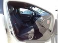 MERCEDES-BENZ A 160 2014/4 - 9
