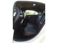 MERCEDES-BENZ A 160 2014/4 - 10