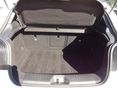 MERCEDES-BENZ A 160 2014/4 - 11