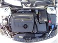 MERCEDES-BENZ A 160 2014/4 - 12