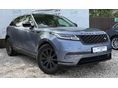LAND ROVER RANGE ROVER VELAR RangeVelar D200 S (Automata) Akár 1+1 év garanciával!Magyarországi!Törésmentes!Áfás!