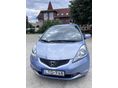 HONDA JAZZ 1.2 Trend Plus