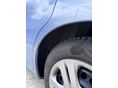 HONDA JAZZ 2010 - 4
