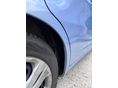 HONDA JAZZ 2010 - 5
