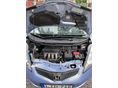 HONDA JAZZ 2010 - 9