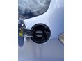 HONDA JAZZ 2010 - 6