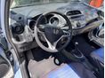 HONDA JAZZ 2010 - 7