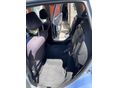 HONDA JAZZ 2010 - 8