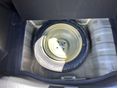 HONDA JAZZ 2010 - 10