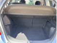 HONDA JAZZ 2010 - 11