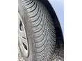 HONDA JAZZ 2010 - 12