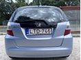 HONDA JAZZ 2010 - 3