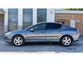 PEUGEOT 407 2007/6 - 2