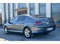 PEUGEOT 407 2007/6 - 3