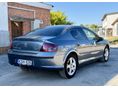 PEUGEOT 407 2007/6 - 4