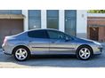 PEUGEOT 407 2007/6 - 5