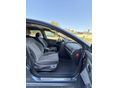 PEUGEOT 407 2007/6 - 7