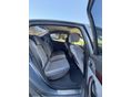 PEUGEOT 407 2007/6 - 8