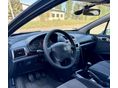 PEUGEOT 407 2007/6 - 9