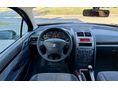 PEUGEOT 407 2007/6 - 10