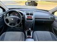 PEUGEOT 407 2007/6 - 11
