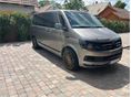 VOLKSWAGEN TRANSPORTER T6 Multivan 2.0 TDI SCR BMT Generation DSG