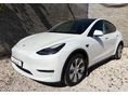 TESLA MODEL Y Long Range AWD (Automata) BERLINI GYÁRTÁS+AMD RYZEN+ 2 KÁRTYA+2 TÖLTŐ