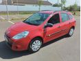 RENAULT CLIO 2011 - 1