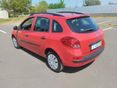 RENAULT CLIO 2011 - 3