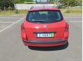 RENAULT CLIO 2011 - 4