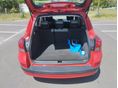 RENAULT CLIO 2011 - 5