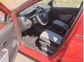RENAULT CLIO 2011 - 10