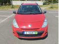RENAULT CLIO 2011 - 6